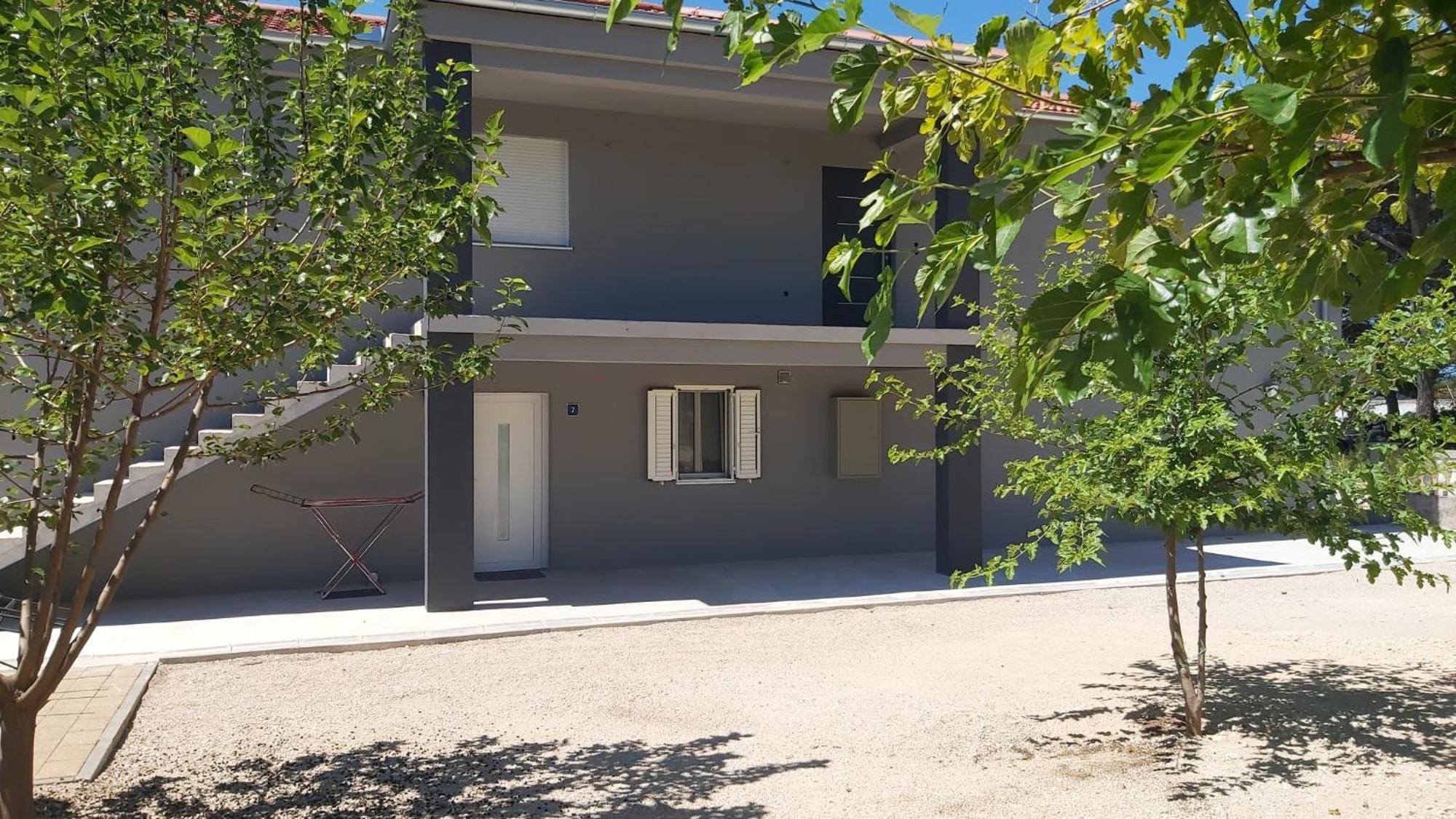 Apartments Classic#Bnm Weißenburg Exterior foto